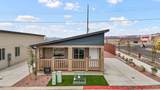 309 Sunview Ln - Photo 1