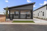 279 Sunview Ln - Photo 1