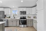 279 Sunview Ln - Photo 10