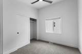 279 Sunview Ln - Photo 11