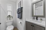 279 Sunview Ln - Photo 12
