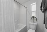279 Sunview Ln - Photo 13