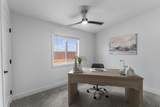 279 Sunview Ln - Photo 14