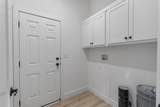 279 Sunview Ln - Photo 15