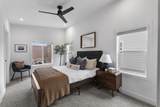 279 Sunview Ln - Photo 16
