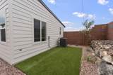 279 Sunview Ln - Photo 21
