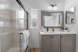 279 Sunview Ln - Photo 22