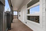 279 Sunview Ln - Photo 3