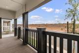 279 Sunview Ln - Photo 4
