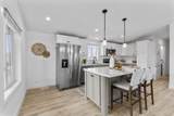 279 Sunview Ln - Photo 5
