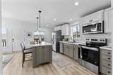 279 Sunview Ln - Photo 6