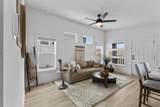 279 Sunview Ln - Photo 7