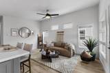 279 Sunview Ln - Photo 8