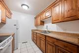 776 Diagonal St - Photo 10