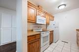 776 Diagonal St - Photo 11