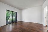 776 Diagonal St - Photo 12