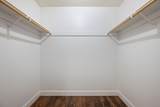 776 Diagonal St - Photo 13