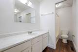 776 Diagonal St - Photo 14