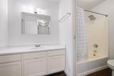 776 Diagonal St - Photo 15