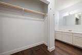 776 Diagonal St - Photo 16