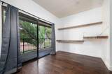 776 Diagonal St - Photo 17