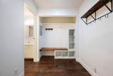 776 Diagonal St - Photo 18