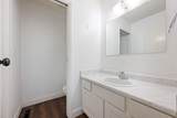 776 Diagonal St - Photo 19