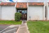 776 Diagonal St - Photo 2