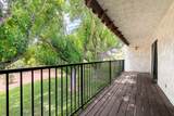 776 Diagonal St - Photo 20