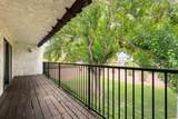 776 Diagonal St - Photo 22