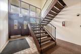 776 Diagonal St - Photo 3
