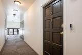 776 Diagonal St - Photo 4