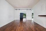 776 Diagonal St - Photo 5