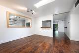 776 Diagonal St - Photo 6
