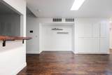 776 Diagonal St - Photo 7