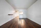 776 Diagonal St - Photo 8