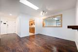 776 Diagonal St - Photo 9