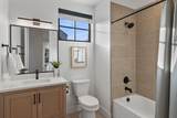 5367 Cyan Ln - Photo 14