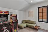 5367 Cyan Ln - Photo 16