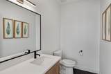 5367 Cyan Ln - Photo 17