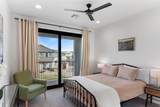 5367 Cyan Ln - Photo 23