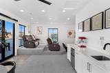 5367 Cyan Ln - Photo 25