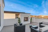 5367 Cyan Ln - Photo 30