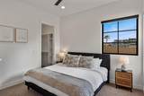 5367 Cyan Ln - Photo 9