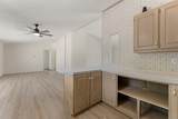 184 Center St - Photo 10