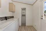 184 Center St - Photo 11
