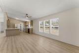 184 Center St - Photo 12