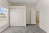 184 Center St - Photo 14