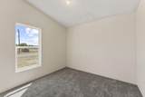 184 Center St - Photo 15