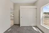 184 Center St - Photo 16